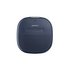 Bose Soundlink Micro Wireless Speaker - Blue