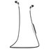 Jaybird Freedom Light Sports Bluetooth Headphones - Black