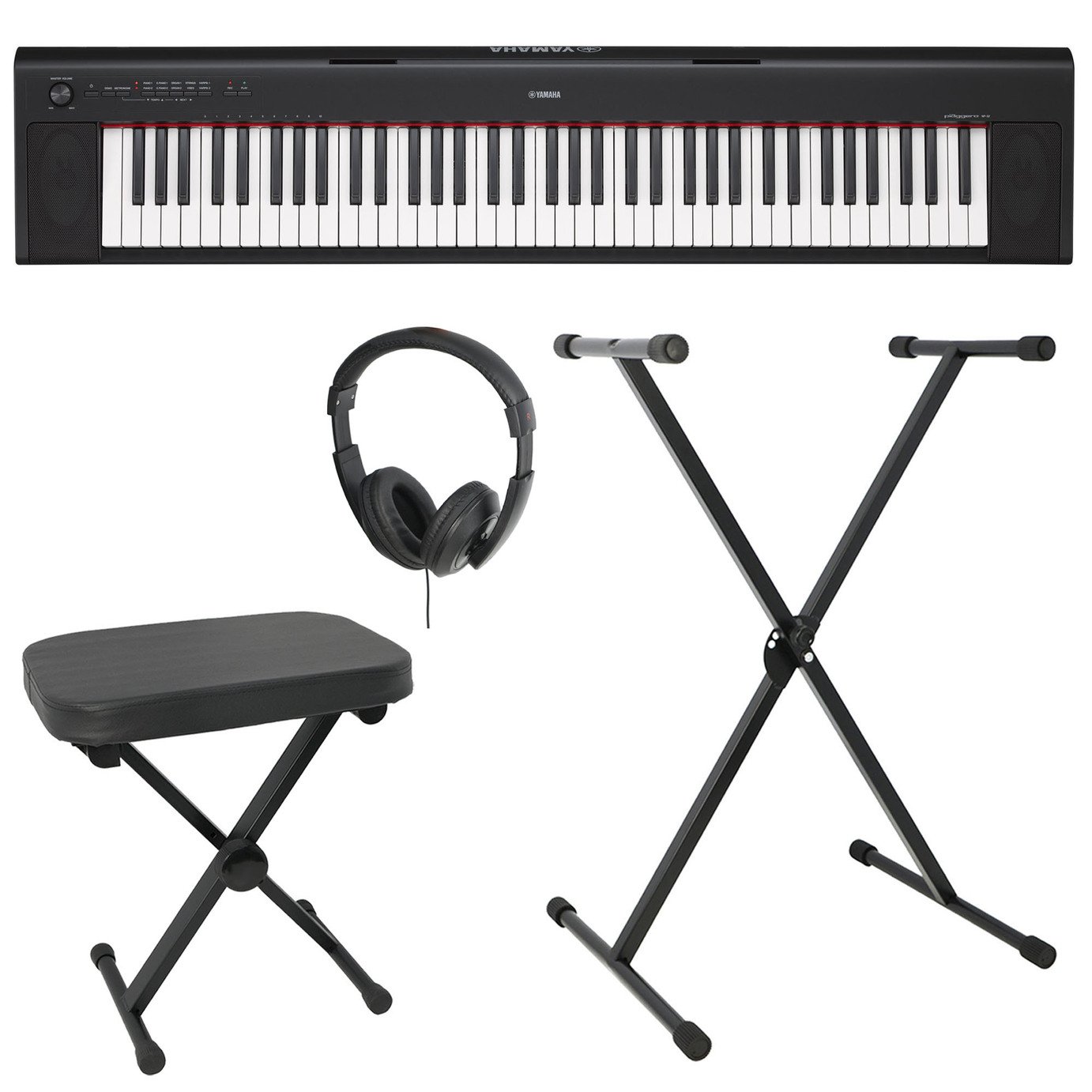 argos casio keyboard free online lessons
