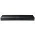 Samsung UBD-M7500 Smart 4K Ultra HD Blu-ray Player