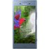 SIM Free Sony Xperia XZ1 Mobile Phone - Blue