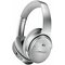 Bose QuietComfort QC35 II Over-Ear Wireless Headphones