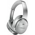 Bose QuietComfort QC35 II Over-Ear Wireless Headphones