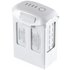 DJI Phantom 4u002FProu002FPro+ Intelligent Flight  Battery