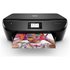 HP Envy 6230 Wireless Photo Printer & 4 Months Instant Ink