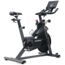 Nordic Track T Series 9 Magnetic Exercise Bike