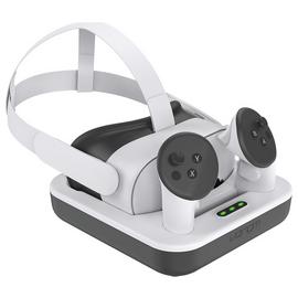 Venom Charging Station For Meta Quest 3S