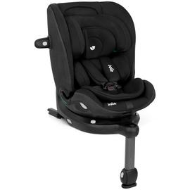 Joie i-Pivot Grow Spinning Birth To Booster Car Seat - Shale