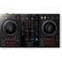 Pioneer DDJ-400 2 Channel DJ Controller