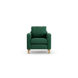 Habitat Flint Armchair