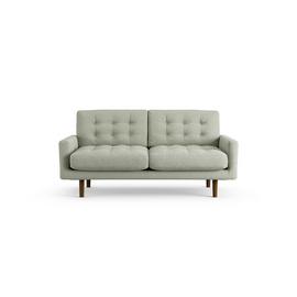 Habitat Fenner 2 Seater Sofa