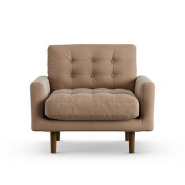 Habitat Fenner Armchair