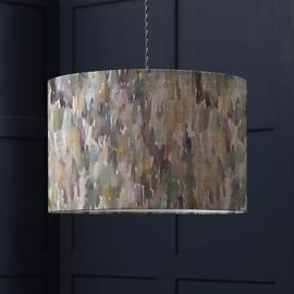 Voyage Maison Azima Dusk Easy Fit Lampshade - 30cm