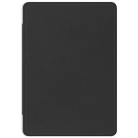 Proporta Amazon Kindle 2024 E-Reader Folio Case - Black