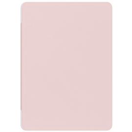 Proporta Amazon Kindle 2024 E-Reader Folio Case - Pink