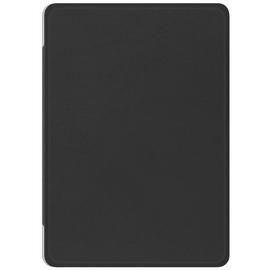 Proporta Amazon Kindle Paperwhite 2024 Folio Case - Black