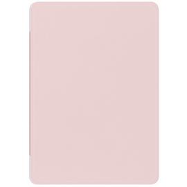 Proporta Amazon Kindle Paperwhite 2024 Folio Case - Pink