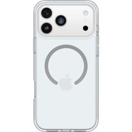 OtterBox React iPhone 17 Pro Max Phone Case with MagSafe
