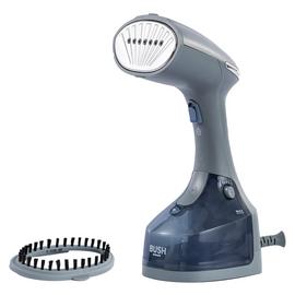 Bush BG2026 Garment Steamer