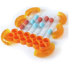 Fat Brain Toys Air Toobz Expansion Pack