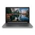 HP 17.3in i5 4GB + 16GB Optane 1TB FHD Laptop