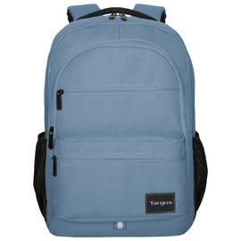 Targus Octave III 15.6 Inch Laptop Backpack - Blue