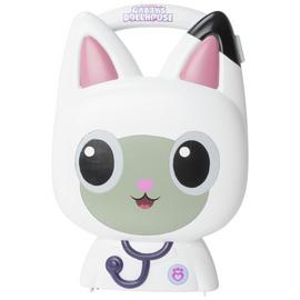 Gabby's Dollhouse Toy Doctor Set