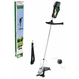 Bosch Advanced Brush Cut 36V Cordless Grass Trimmer