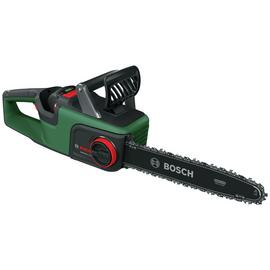 Bosch Advanced Chain 36V Chainsaw