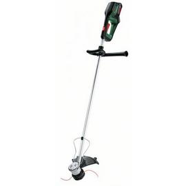 Bosch Advanced Cordless Grass Trimmer - 36V