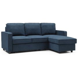 Kyoto Noah Corner Sofa Bed