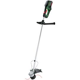 Bosch Advanced 33cm Cordless Grass Trimmer - 36V