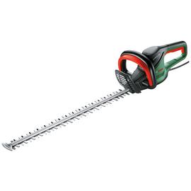 Bosch Advanced Hedge Cut 65 Hedge Trimmer