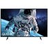 Samsung 82 Inch QE82Q60RATXXU 4K QLED TV with HDR