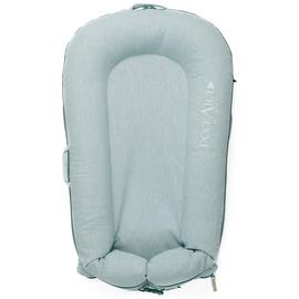 DockATot Dock Marine Chambray