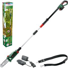 Bosch Advanced 18V-45 Pruner