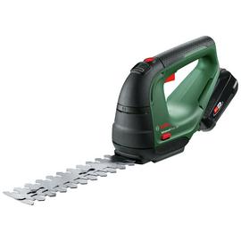Bosch 18V Advanced Shear