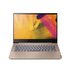 Lenovo IdeaPad S540 14in i5 8GB 256GB Laptop - Copper