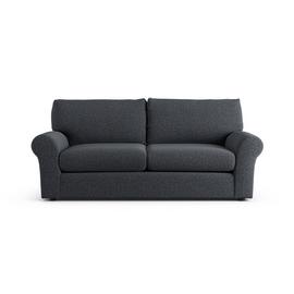 Habitat Molton 3 Seater Sofabed
