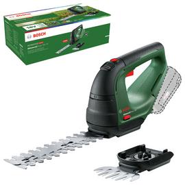 Bosch Advanced Shear 18V Cordless Grass Trimmer