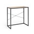 Argos Home Loft Living Console Table