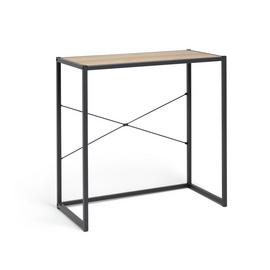 Argos Home Loft Living Console Table