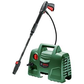 Bosch Easy Aquatak 100 Long Lance Pressure Washer