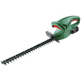 Bosch 44cm Cordless Hedge Trimmer - 18V