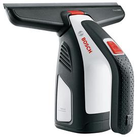 Bosch Glass Vac Wet and Dry Vacuum Cleaner