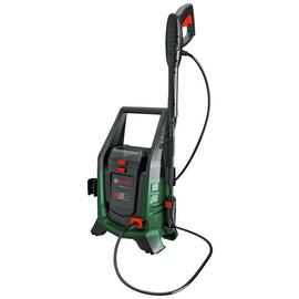 Bosch 36V Universal Aquatak Electric Pressure Washer