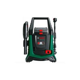 Bosch Universal Aquatak 36V Pressure Washer