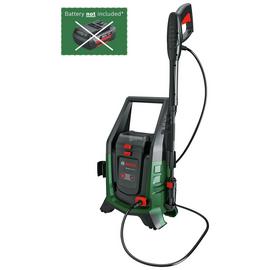 Bosch Universal Aquatak 36V-100 Pressure Washer