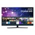 Samsung 50 Inch UE50TU8500 Smart UHD HDR LED TV