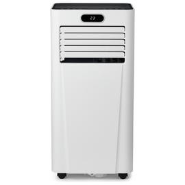 Meaco Cool MC 8000CHBTU Air Conditioner